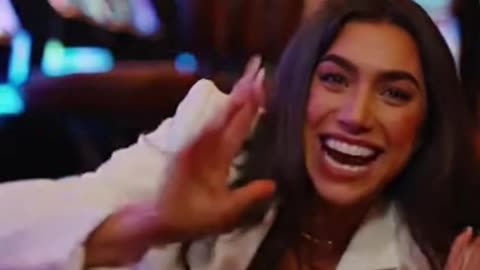 I Hacked the Casino Slot Machine...