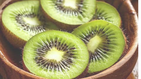 खाली पेट कीवी खाने के तीन ज़बरदस्त फायदे#health #trend #short #facts #viral #reels