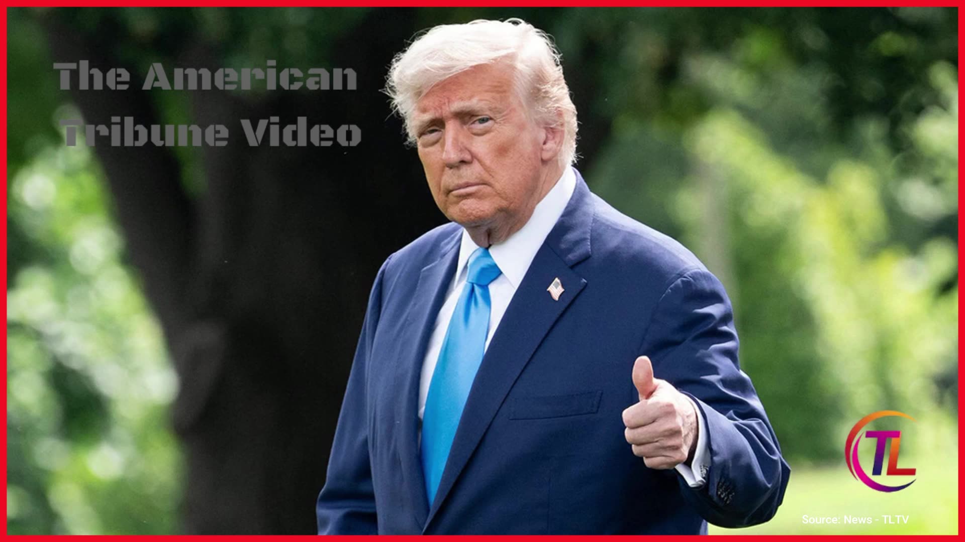 GOP Reveals Trump’s Clever Move to Replace Obamacare