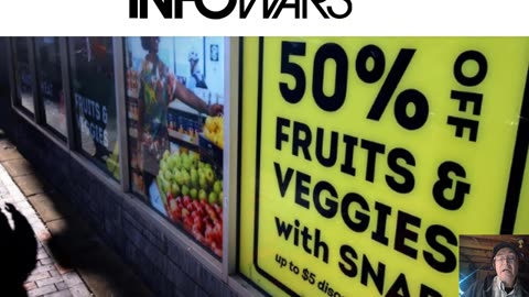 Snap - Blocked Payments - US Justices - When Will Gov Open - 11-08-25