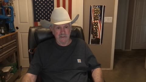 What Percentage Of Saudi Arabia Is Inbreed?