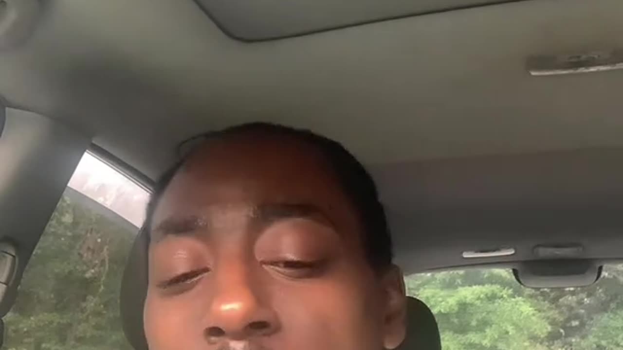 DRAGONS From a METAPHYSICAL PERSPECTIVE