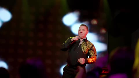 Сергей Завьялов Новое и лучшее‪@hitinspiration‬