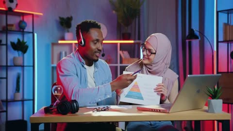 Your Brain Creates Fake Stress Stories - Here's How to Stop It