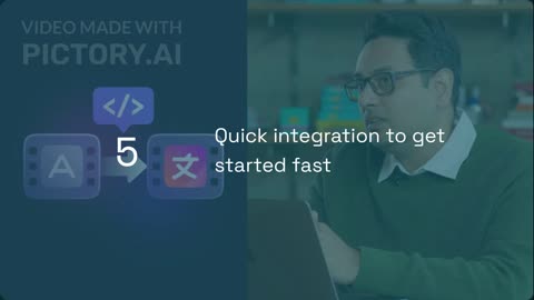 Murf Falcon API: Build Scalable Voice Agents 10x Cheaper