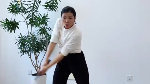 628.高爾夫體能