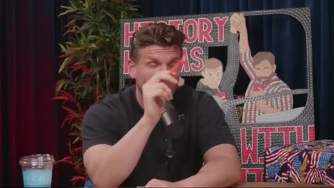 Saladin: Enemies' Praise Validates Greatness