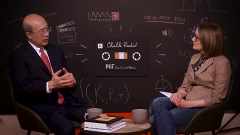 MIT Economist on Finance, AI, and Human Behavior