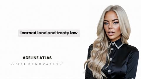 Why Every Citizen Should Know the Basics of Law (By Adeline Atlas)