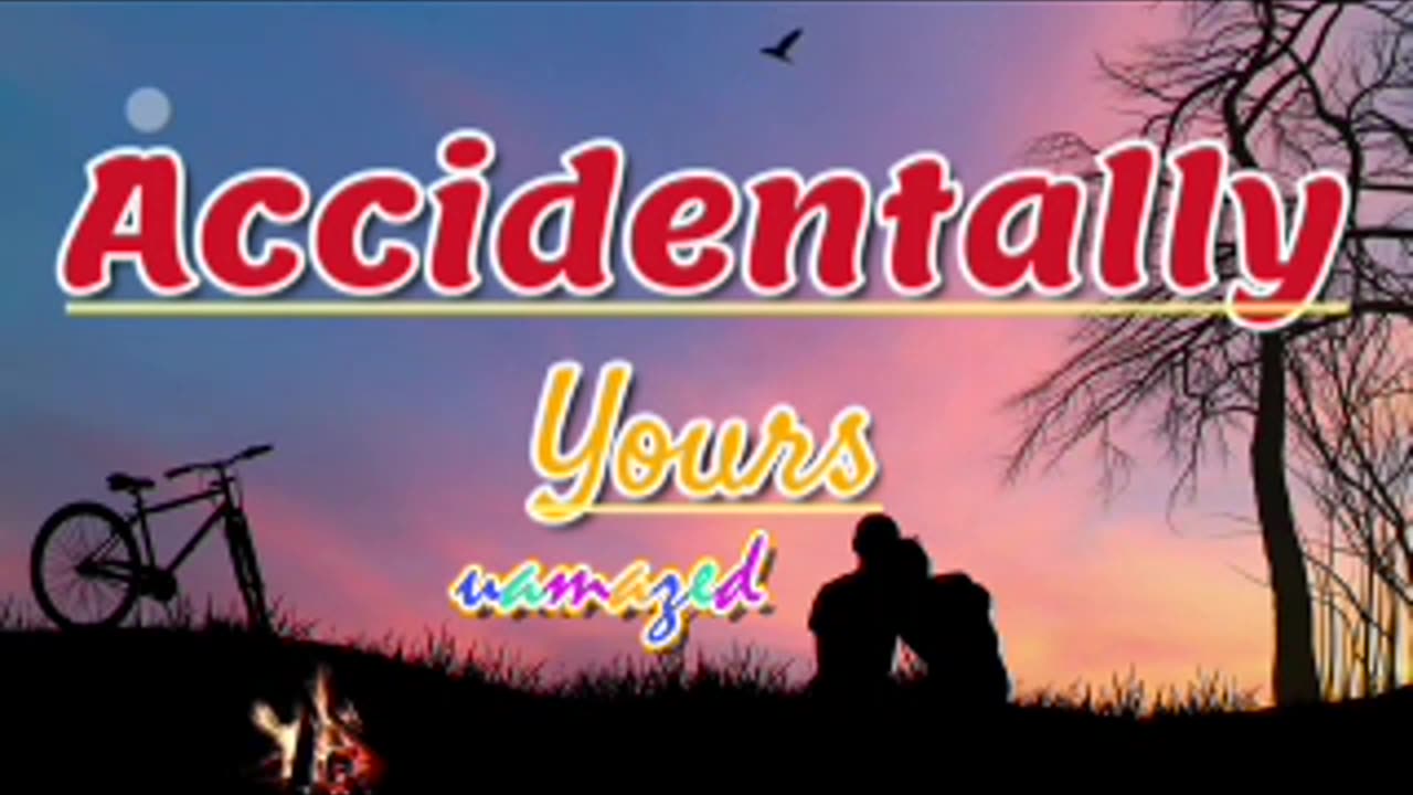 ACCy0urs564 to 565.mp4