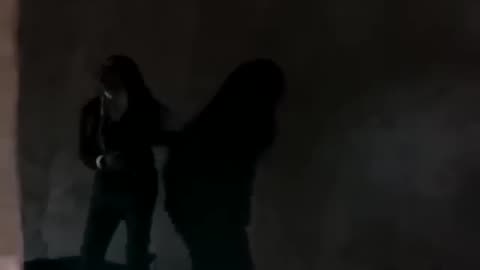 The Mod Squad 1968 - 1973 Opening and Closing Theme