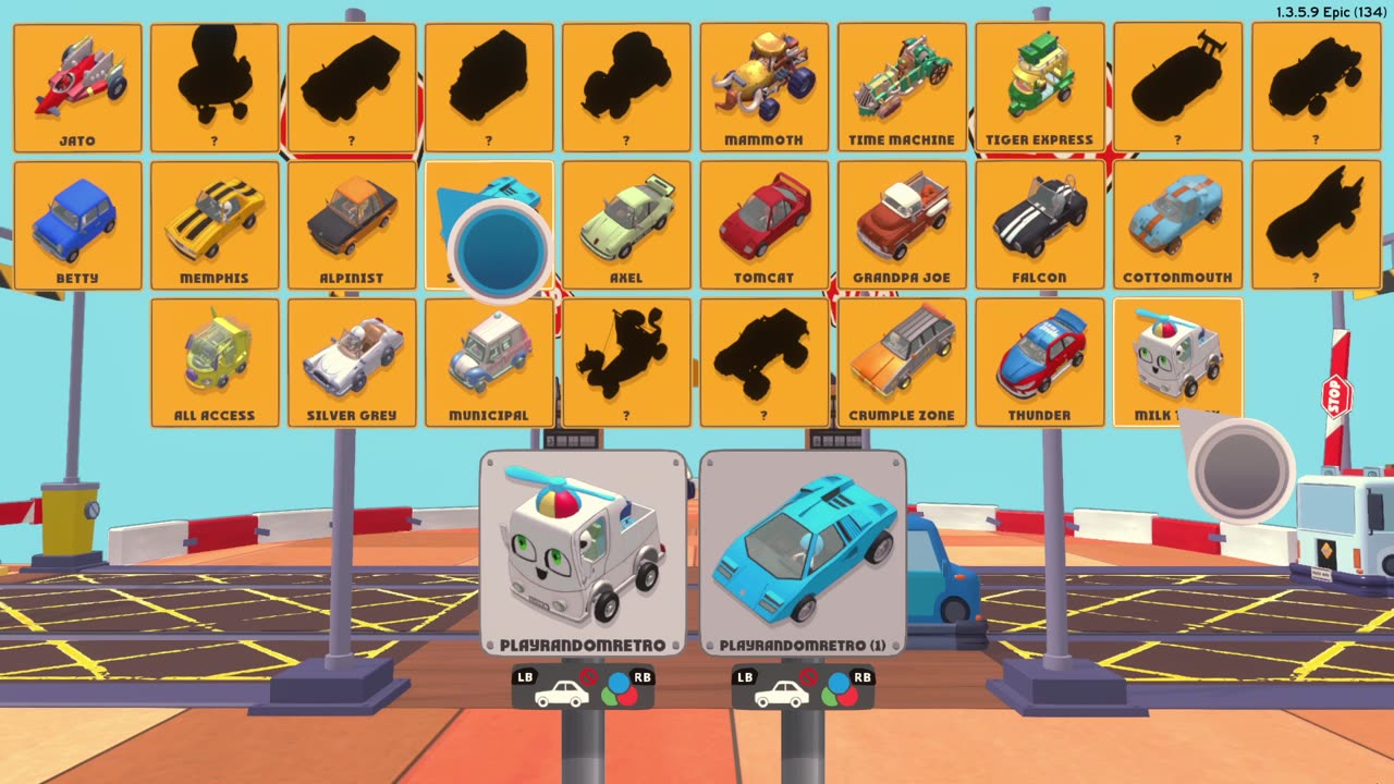 Stream via RTMP (OBS, Vmix, Zoom) with Restream