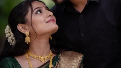 আমায় ছেড়ে যেওনা দুরে