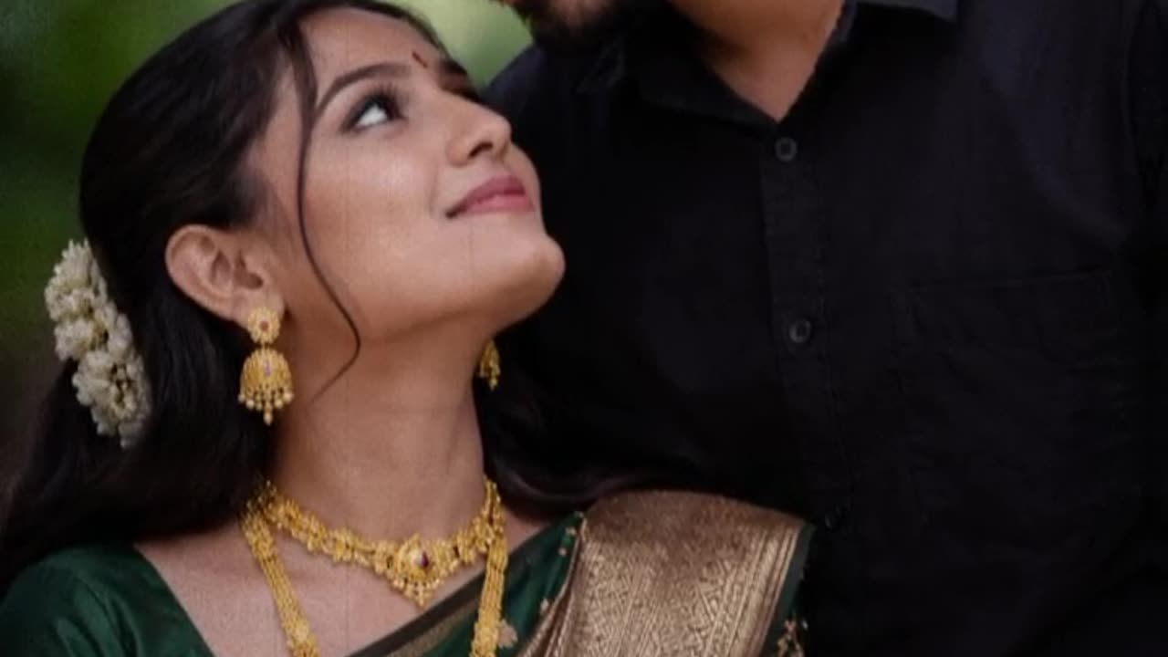 আমায় ছেড়ে যেওনা দুরে