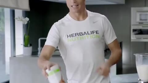 Stay health like Cristiano Ronaldo