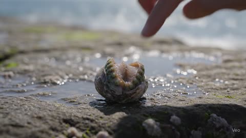 Top Trending Viral Clips