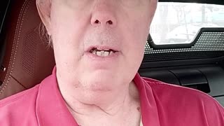 SUZ AND DOUG REVIEW FIREHOUSE SUBS THANKSGIVING SUB SANDWICH!