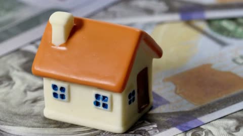 Soft Credit Check Mortgage — See How Much You Qualify For (No Score Hit!)