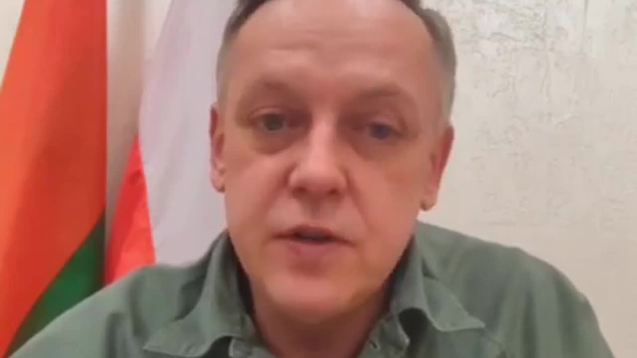 Obecnie konsul Polski w Izraelu, związany z podpułkownikiem Agencji Wywiadu skazanym za pedofilię