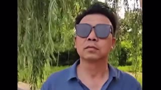 😂🤯 That's the Fifth Sense You Didn't Expect! | FunFM