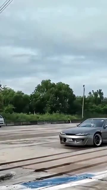 #BlankTheSeries #Faye #Yoko #FayeMalisorn #Entertainment #funny #comedy #viral #Shorts #Trend