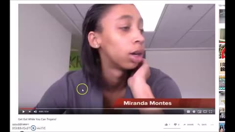 Best in Show: MSM adams apple winner