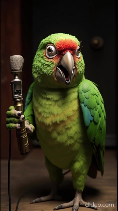 ganhando no jogo bicho 2.mp4