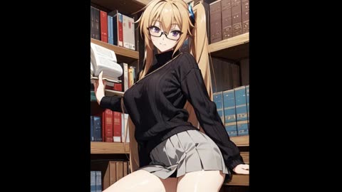 CURSED ENERGY What-if Issei Got Limitless And Mahoraga's Adaptation