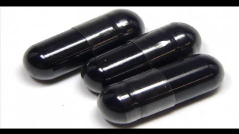 My first Black Pill video (2015) - The Matrix