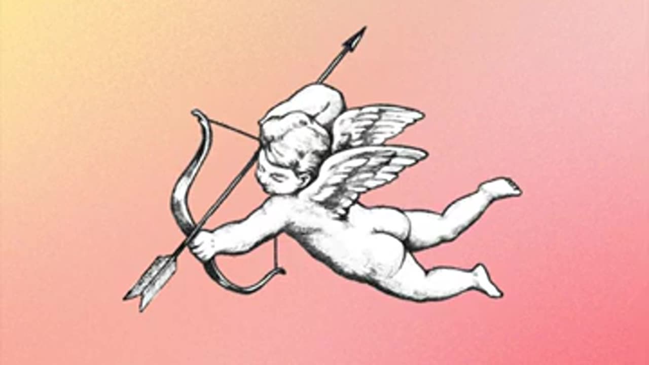 Cupid