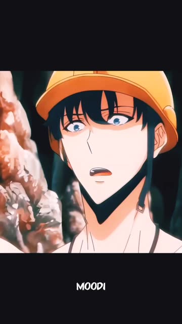 Solo leveling X Phonk Energy | Gym Motivation 🏋️🎧