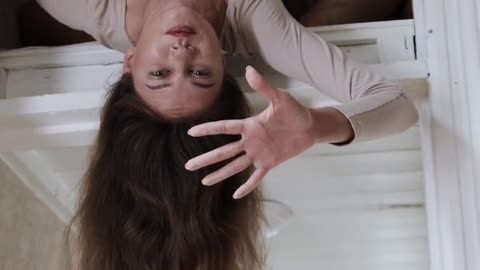 Daily Horoscope | Libra 🌟