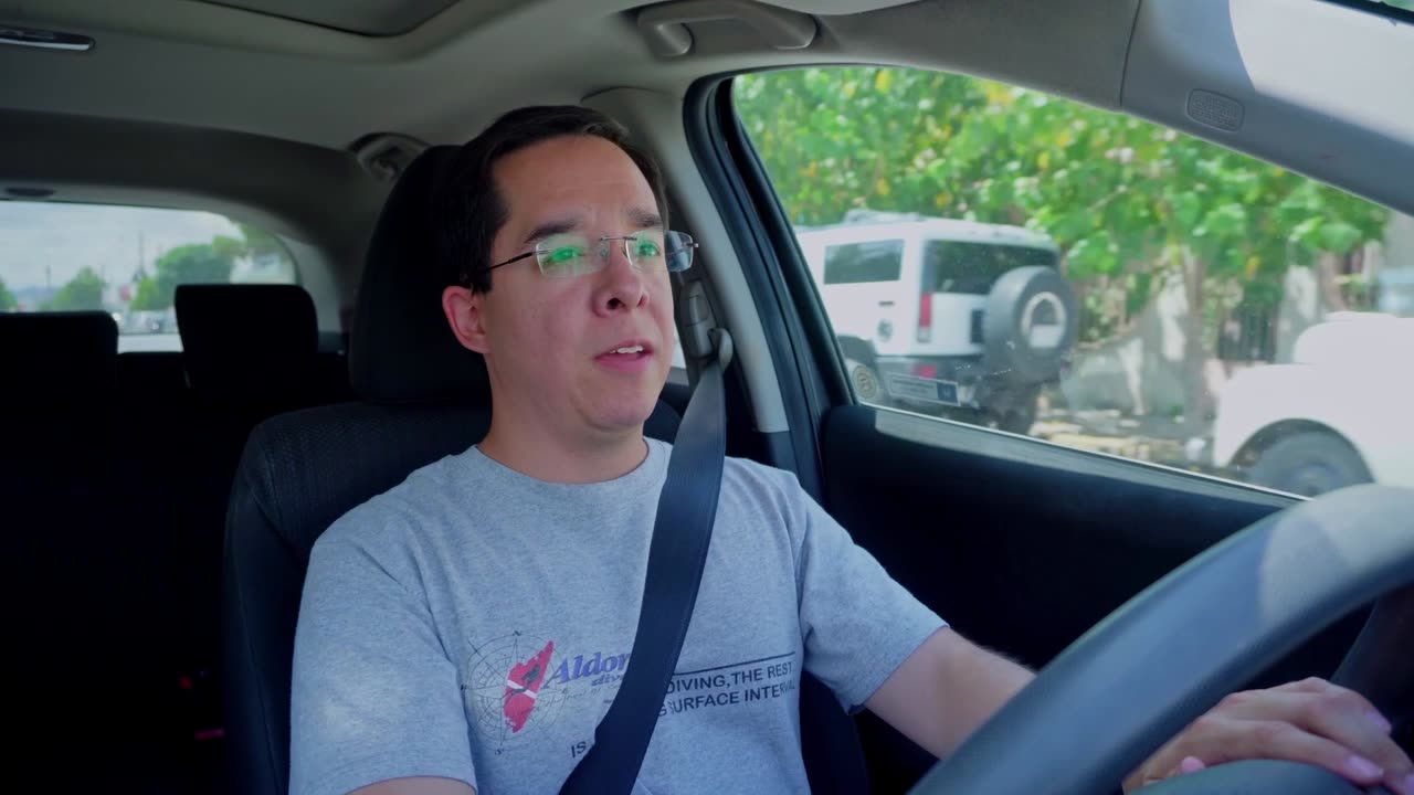 Cuidar tu Cuerpo es Más que ir al Gym