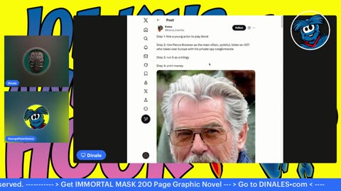 JOE_KING_ADVENTURE_HOUR___1362