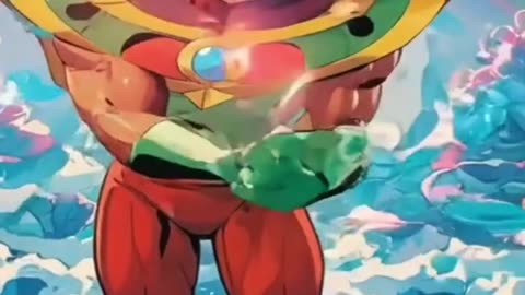 #1313 Prince Sananda | THE KEEPER OF SECRETS 4 - Act 2