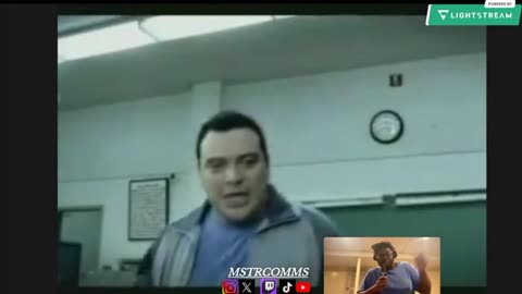 Okay… This Might Be the BEST Bud Light Super Bowl Commercial Ever