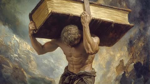 The Christ Myth: Revilo P Oliver’s Reflections