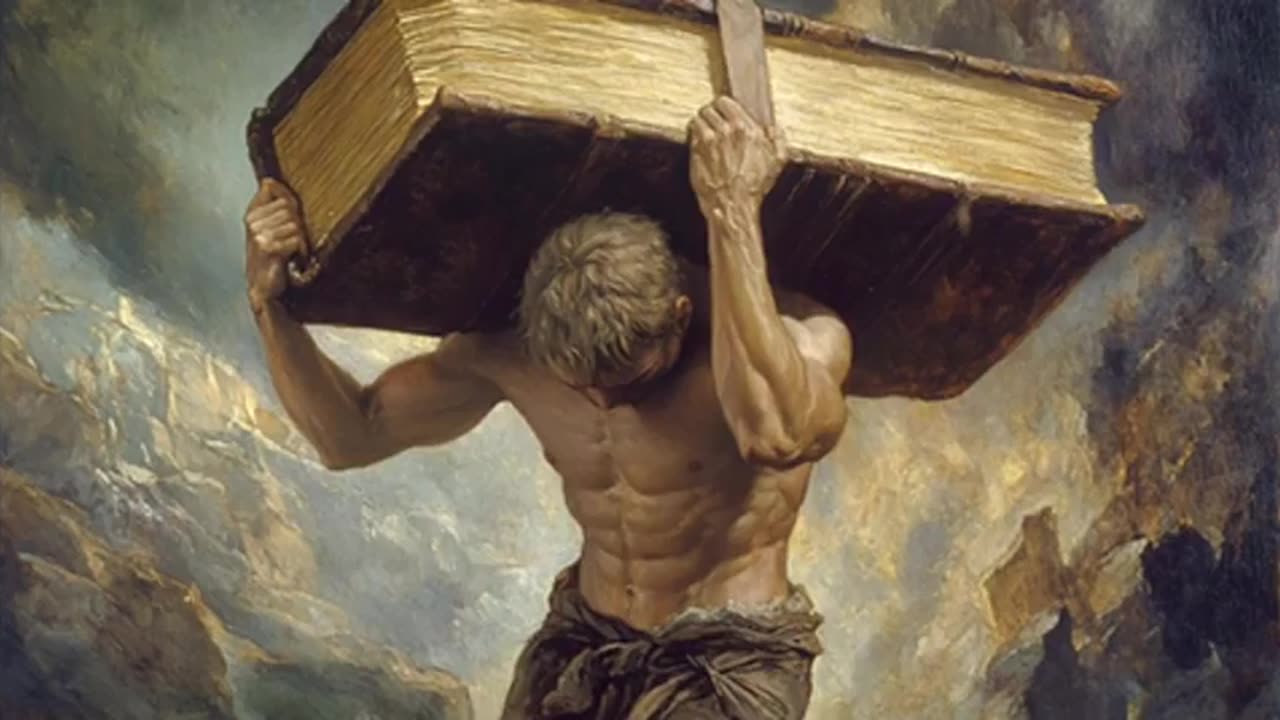 The Christ Myth: Revilo P Oliver’s Reflections