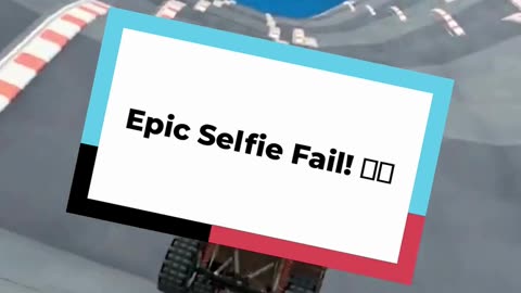 Selfie fail #19.34 #shorts #viralshorts #viralvideo #trendingshorts #motivation #succes #trending