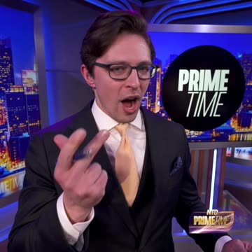 Keystone XL Pipeline set to restart..