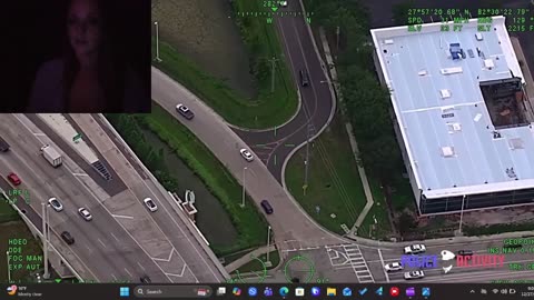 Born to Hula Radio Show #271- Highly Interactive Honey Pot