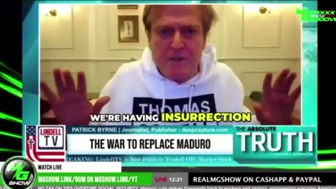 P. BYRNES BURNS SELF Sync