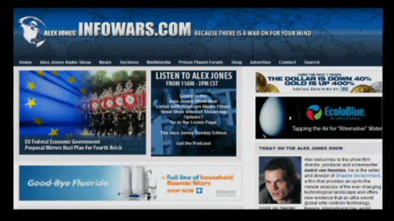 IW Archives 2010 Mar 03