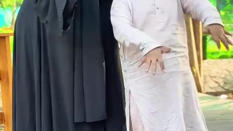 funny video