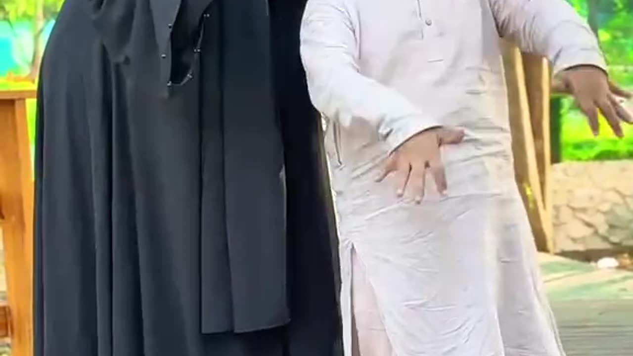 funny video