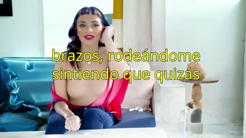 LA PASTORA ME QUITO A MI MACHO