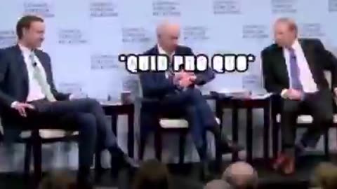 How 2020 Was Stolen...