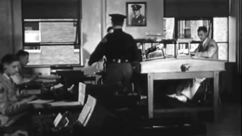 [YOUR STATE POLICE. PART 4] - [YOUR STATE POLICE. PART 4] - fc-fc-4365