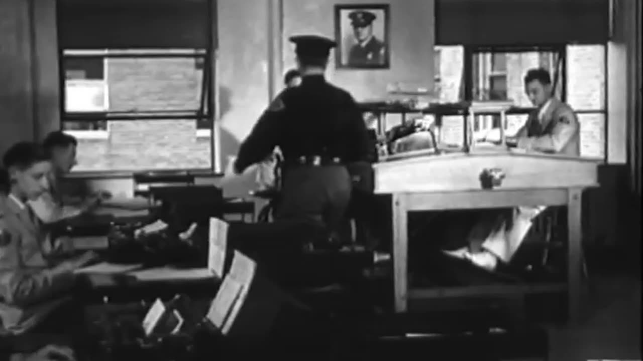 [YOUR STATE POLICE. PART 4] - [YOUR STATE POLICE. PART 4] - fc-fc-4365