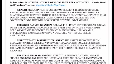 EXTRA Judy Byington Un-Redacted 12.11.25 - EBS, 10 Days of Darkness by Midnight Tues..mp4